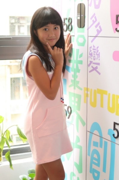 celine_07.jpg