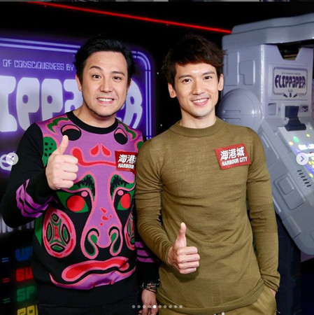 Kenny03.jpg Kenny03.jpg