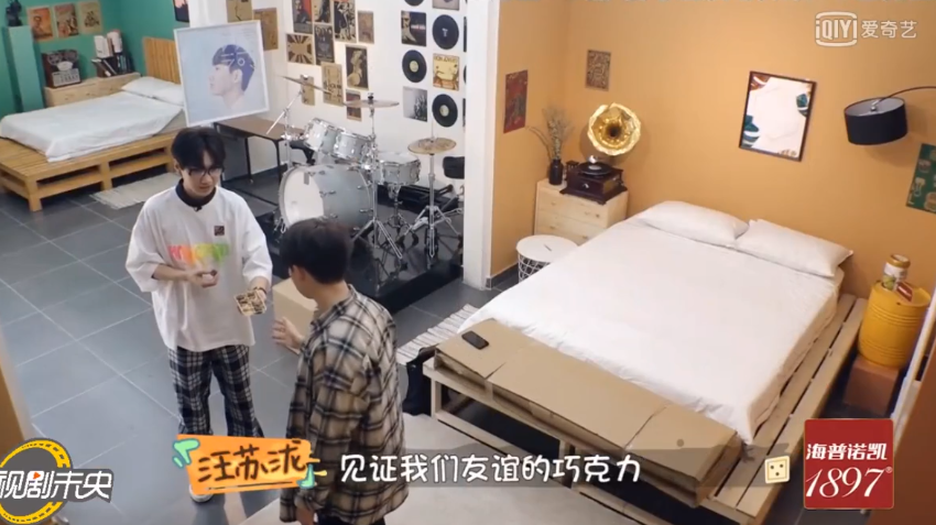 Screenshot_4.png Screenshot_4.png