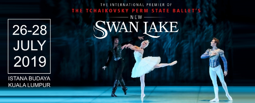 SwanLake1.jpg