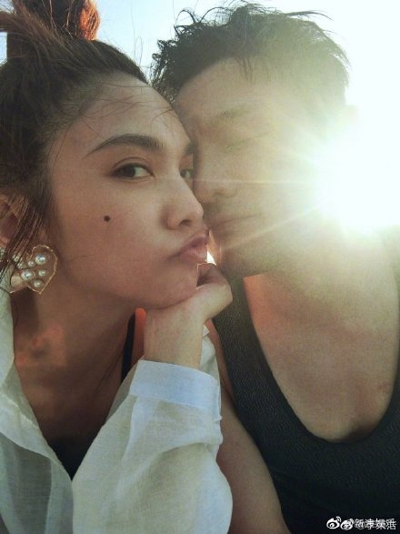 61e7f4aaly1g4vpymcmplj20j60pk0wf.jpg 61e7f4aaly1g4vpymcmplj20j60pk0wf.jpg