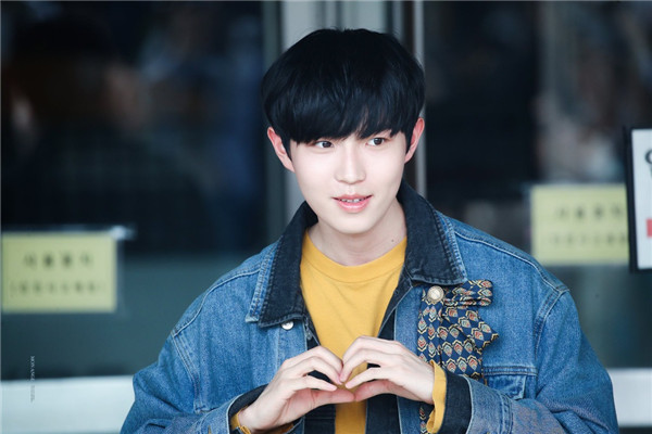 10-1Z513154910150.jpg 10-1Z513154910150.jpg