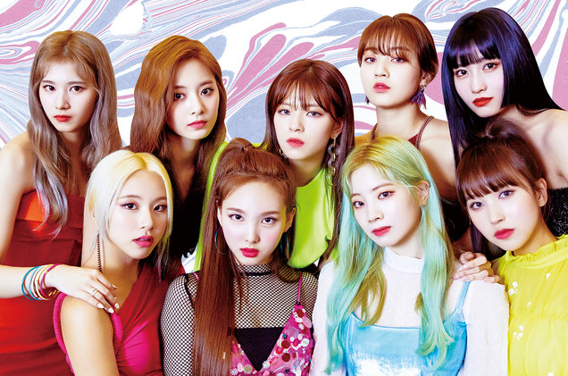01-TWICE-press-JYP-Entertainment-2019-billboard-1548.jpg