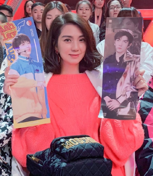 hongxin2.jpg