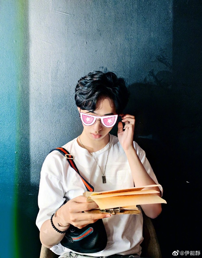 bkn-20190709011248181-0709_00862_001_03b.jpg bkn-20190709011248181-0709_00862_001_03b.jpg