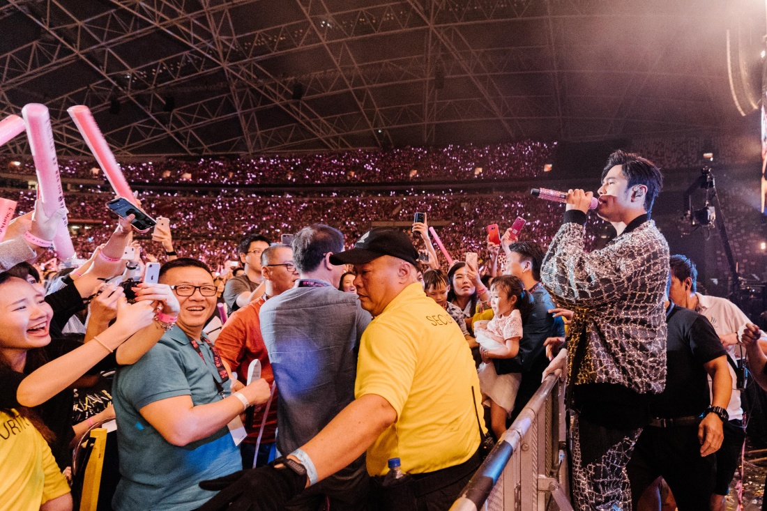 Jay-Chou-Invincible-Tour-2018-Singapore-Cher-0341-Low-Res.jpg