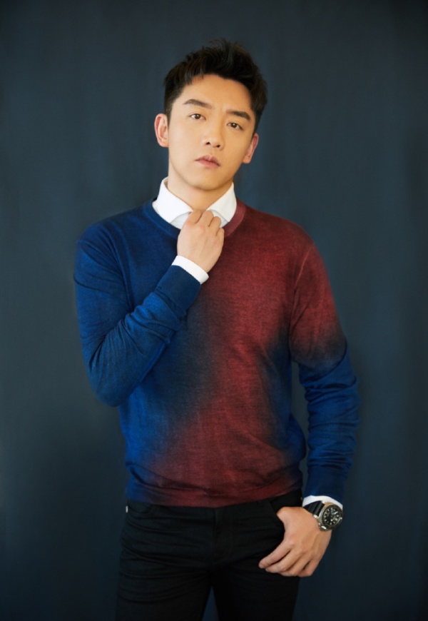 dcbe7cf4d7f64826be4e3caa1b316709-(1).jpeg dcbe7cf4d7f64826be4e3caa1b316709-(1).jpeg