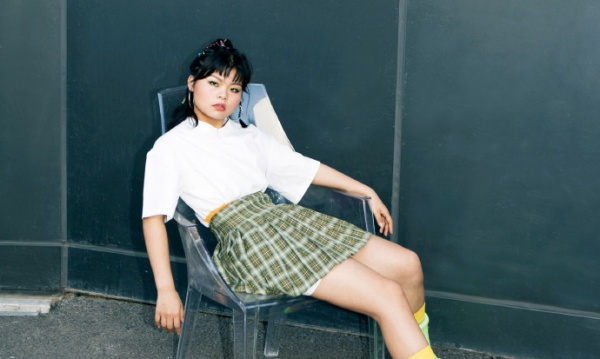 cindy_06.jpg cindy_06.jpg