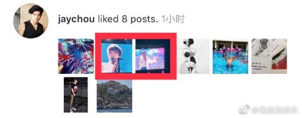 winner_04.jpg winner_04.jpg
