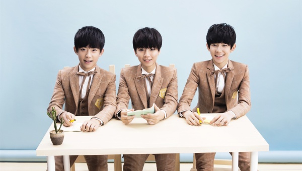 tfboys_01.jpg