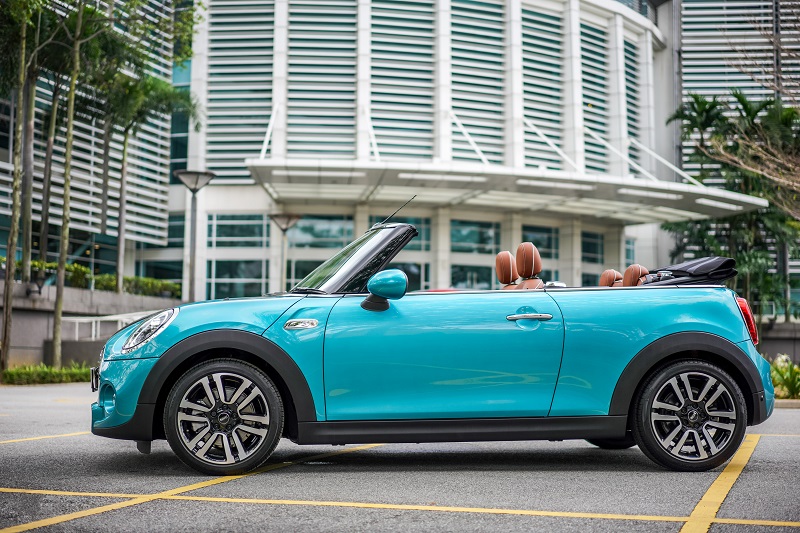 The-New-MINI-Convertible-(3).jpg