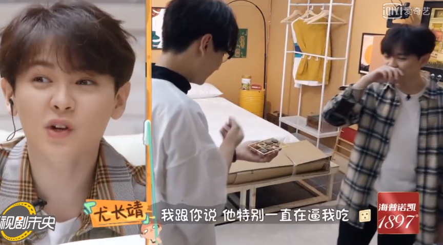 Screenshot_3.png Screenshot_3.png