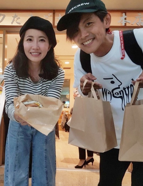 xie_02.jpg xie_02.jpg