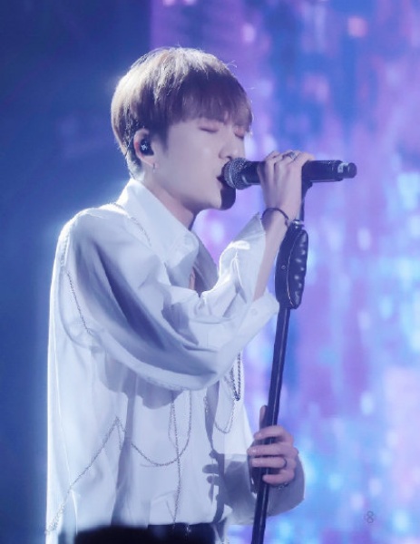 winner_01.jpg winner_01.jpg