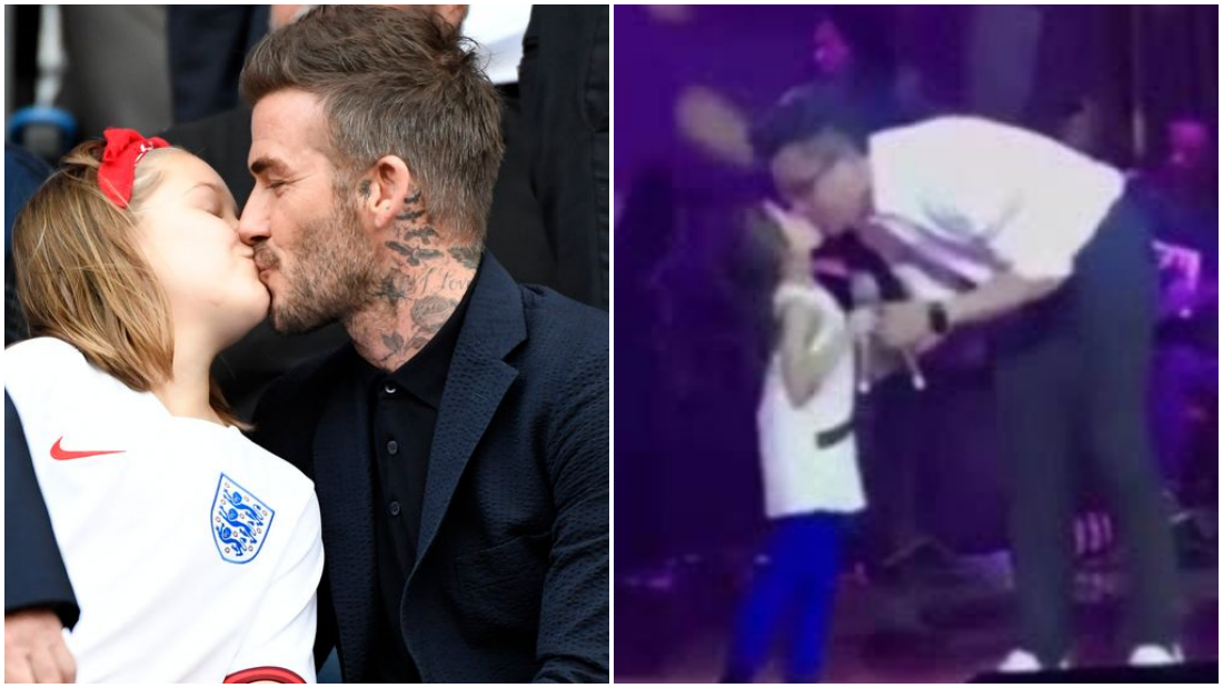 collage.png collage.png