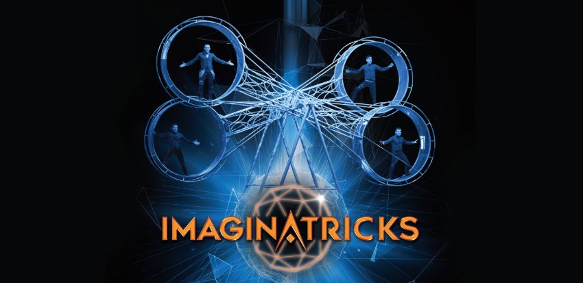 IMAGINATRICKS-1400-final.jpg