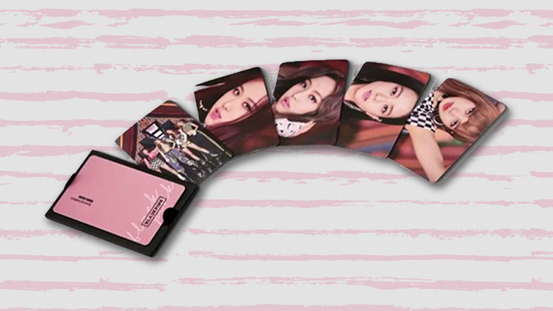 BlackPink-4.png