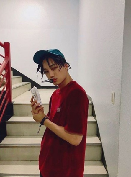 kai_02.jpg