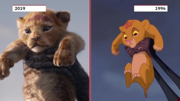 lionking_03.jpg