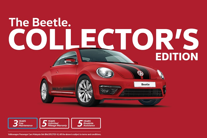 Beetle-Collector-s-Edition.jpg