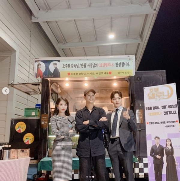 visit_06.jpg visit_06.jpg