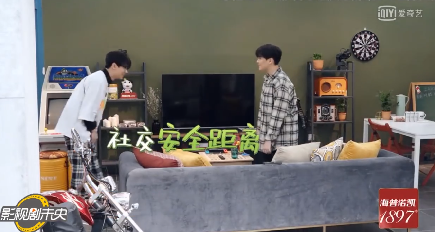 Screenshot_1.png Screenshot_1.png