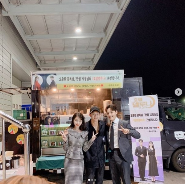 visit_04.jpg visit_04.jpg