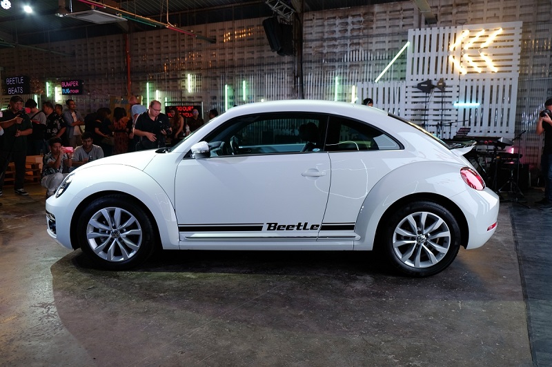 volkswagen-collector-s-edition-beetle-01.jpg