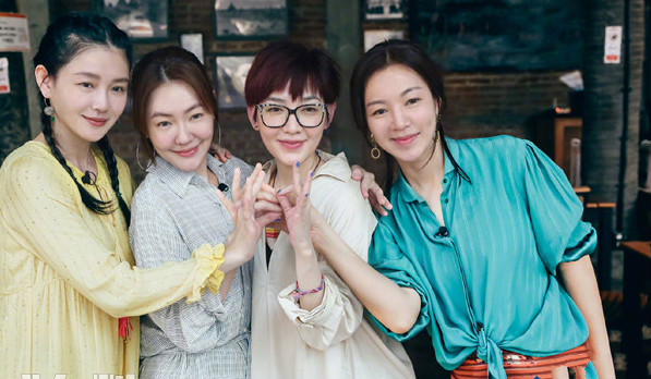 49046812e4714f44be2dd93ba416cfa9.jpg 49046812e4714f44be2dd93ba416cfa9.jpg