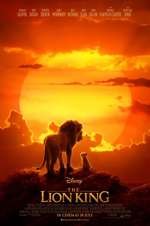 The_Lion_King_new_keyart_500.jpg