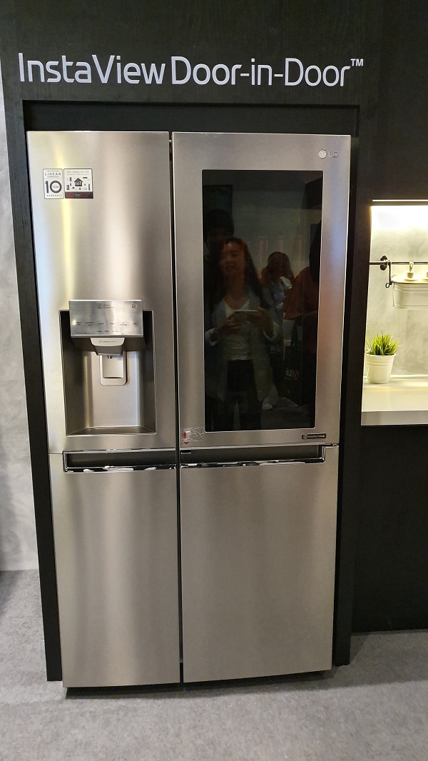 20190711_124058.jpg 20190711_124058.jpg