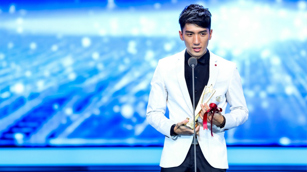 Asian-New-Talent-Awards-2019_Featured-Image.jpg