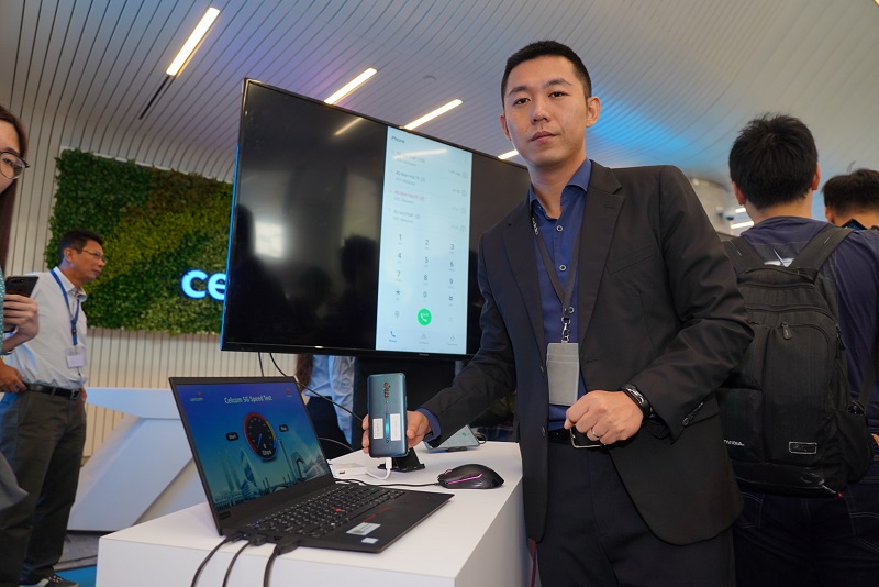 dbbd9e5aaaf8de68390ddc5bdafb878.jpg dbbd9e5aaaf8de68390ddc5bdafb878.jpg