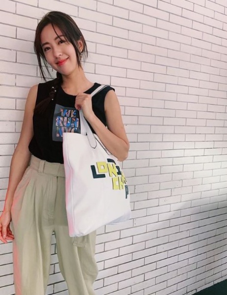 nat_07.jpg nat_07.jpg