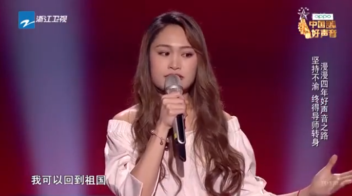 搜狗截图20190727101552.png 搜狗截图20190727101552.png