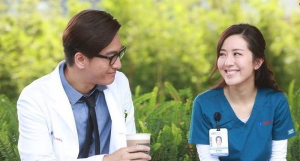 nat_04-(1).jpg nat_04-(1).jpg