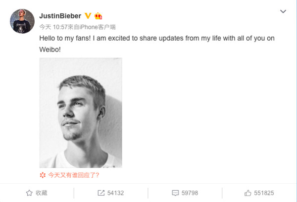 d4246612.jpg d4246612.jpg