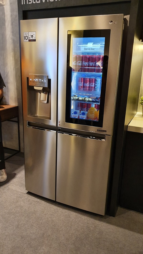 20190711_124050.jpg 20190711_124050.jpg