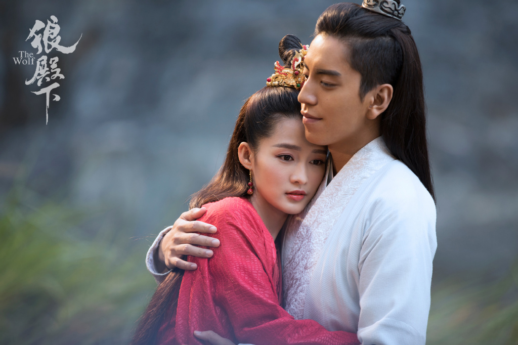 狼殿下.jpg