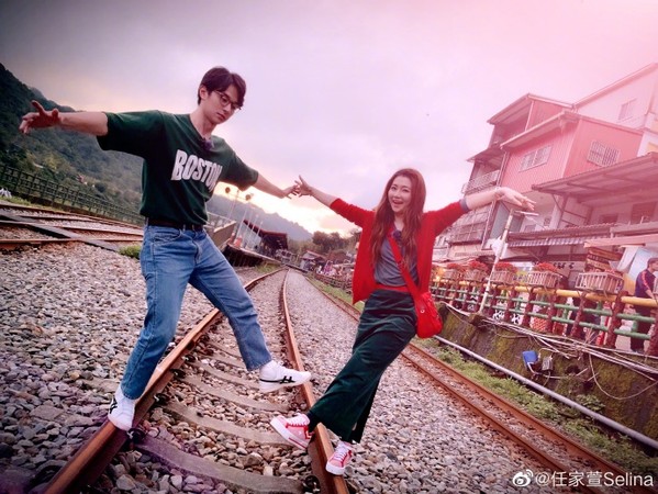 Selina02.jpg Selina02.jpg