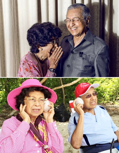 tun_03.jpg tun_03.jpg