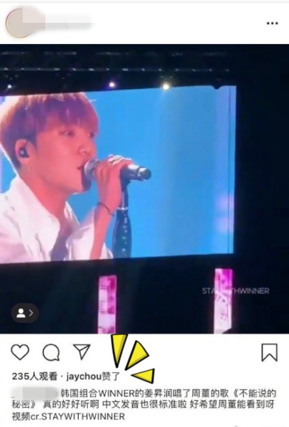 winner_06.jpg winner_06.jpg