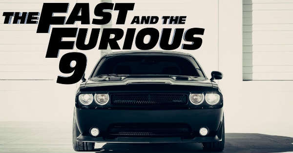 Fast-Furious-9-World-Premiere-Trailer-What-To-Expect-2.jpg