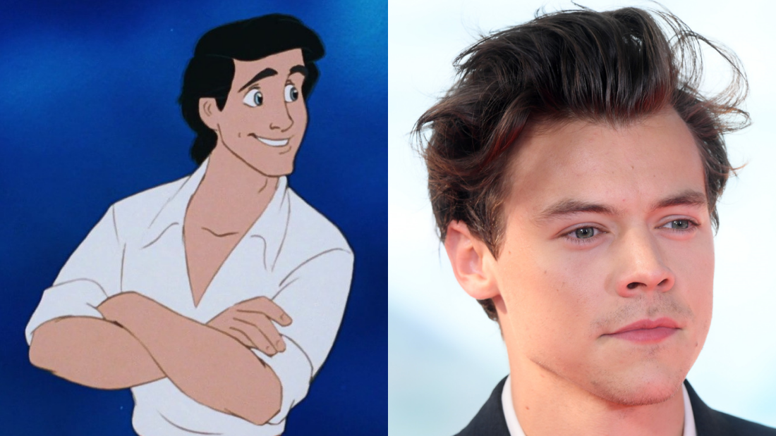 Prince-Eric.png