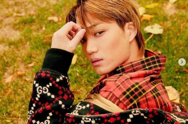 kai_04.jpg