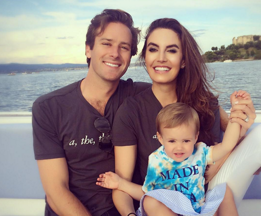 151672-armie-hammer-family.png