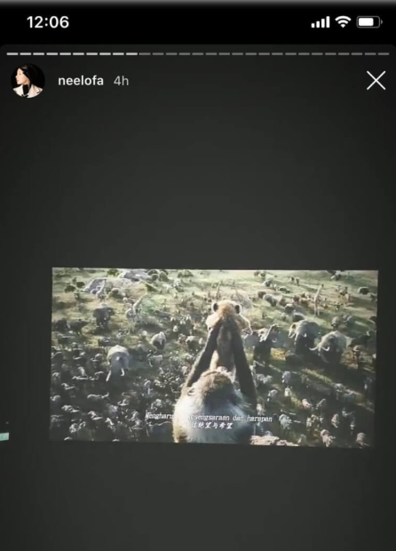 msian-artist-gets-into-trouble-for-posting-clips-of-new-lion-king-movie-on-ig-story-world-of-buzz.png