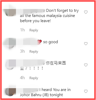 Screenshot_6.png Screenshot_6.png