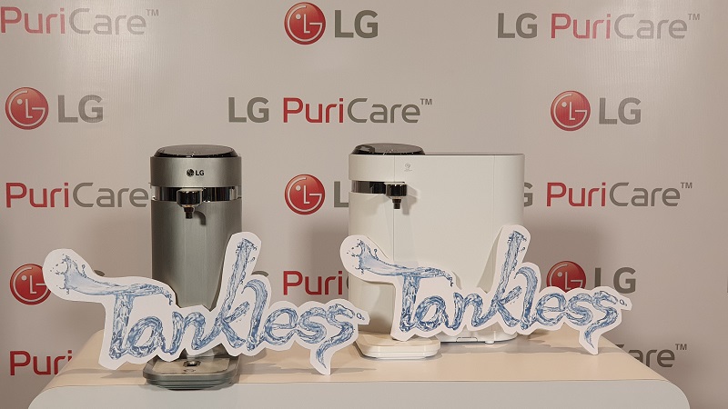 20190711_094253.jpg 20190711_094253.jpg