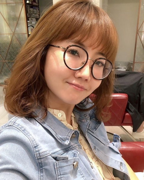 xie_07.jpg xie_07.jpg